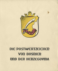 Losabbildung