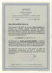 Bild austauschen