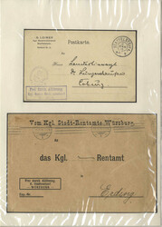 Bild austauschen