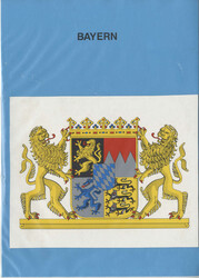 Losabbildung