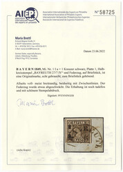 Bild austauschen