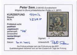 Bild austauschen