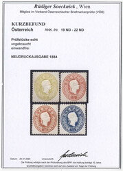 Bild austauschen