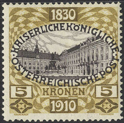 Bild austauschen