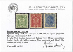 Bild austauschen