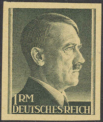 Losabbildung