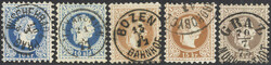 Bild austauschen