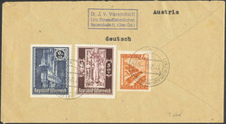 Bild austauschen