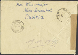 Bild austauschen
