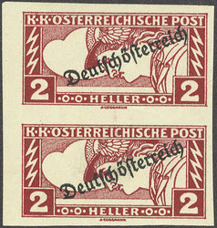 Losabbildung