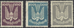 Bild austauschen