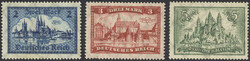 Bild austauschen