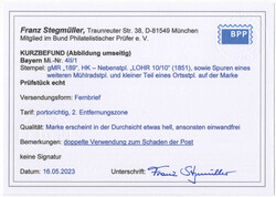 Bild austauschen