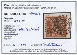 Bild austauschen