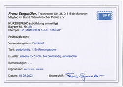 Bild austauschen
