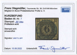 Bild austauschen