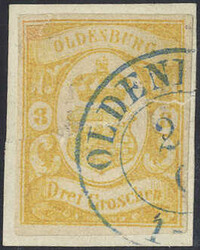 Losabbildung