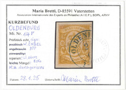 Bild austauschen