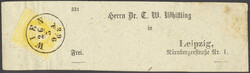 4745075: Autriche édition 1867