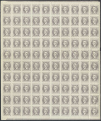 4745082: Marque de journal Autriche 1867/80 - Newspaper stamps