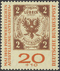 Bild austauschen