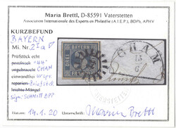 Bild austauschen