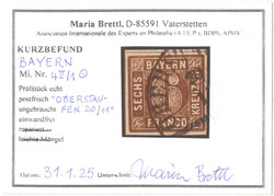Bild austauschen