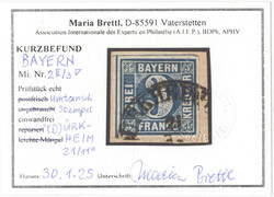 Bild austauschen
