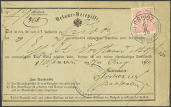 Bild austauschen