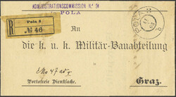 Bild austauschen