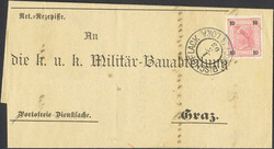 Losabbildung
