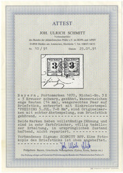 Bild austauschen