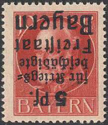 Losabbildung