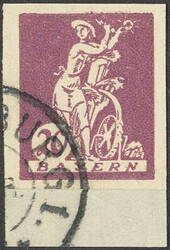 Losabbildung