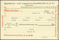 Bild austauschen