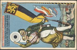 Losabbildung