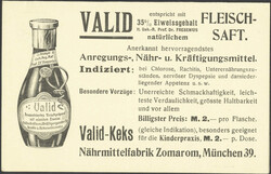 Bild austauschen