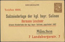 Bild austauschen