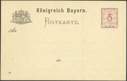 Bild austauschen