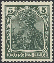Losabbildung