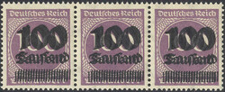 Losabbildung