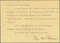 Bild austauschen