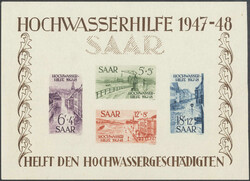 Losabbildung