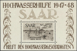 Bild austauschen