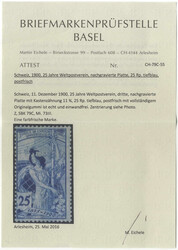 Bild austauschen