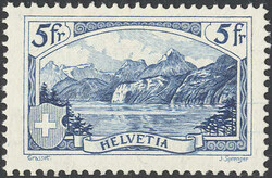 Bild austauschen