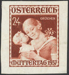 Losabbildung