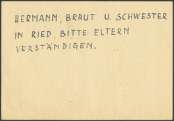 Bild austauschen