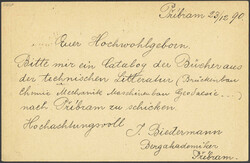 Bild austauschen