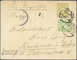 Bild austauschen
